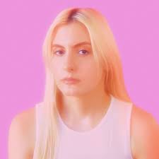 kali doyle (@kalisucks) • Instagram photos and videos