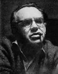 Le celebrità svizzero-tedesche e romande in Ticino