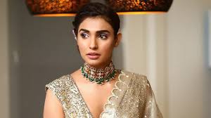 Net's work records, roton, roster music, plethora muzik, cat music. Samaa Amna Ilyas Is Tired Of Trolls Discussing Her Cleavage