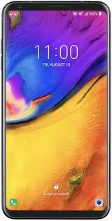 Find out about features and how to troubleshoot issues. Amazon Com Lg V35 Thinq 64gb 6gb Ram 6 0 Qhd Fullvision Dual Camera 4g Lte Gsm At T Unlocked Smartphone Us Warranty Black Cell Phones Accessories