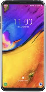 Sim network unlocking for lg cell phones. Buy Lg V35 Thinq Smartphone Gsm Unlocked Renewed Online In Sri Lanka B07qdf4kfw