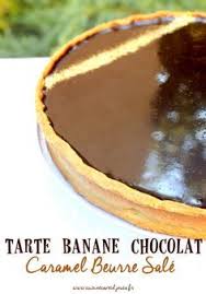 Epingle Sur Chocolats