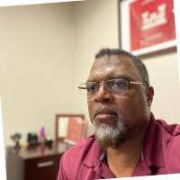 James Harbin's Instagram, Twitter & Facebook