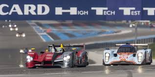 Weekend parfait pour le pilote mercedes. Masters Historic Racing