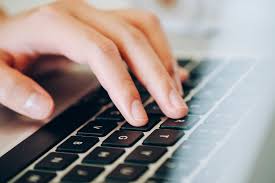 Top 5 des meilleurs logiciels d'aide à l'écriture - Ere Numérique