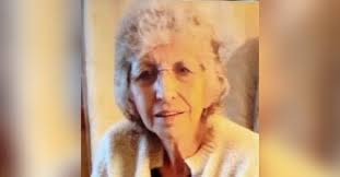 Sandra May Comstock Obituary