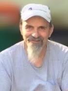 Willard Link Obituary