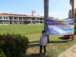 Badawi abdullah yang setia memenangi. Dewan Dato Haji Ahmad Badawi Ahmad Ali Karim S Weblog