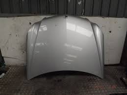 Image result for Iridium Silver 2016 B