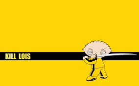 Live in vegas is a soundtrack album for the american animated television series family guy. Cool Family Guy Wallpapers Top Free Cool Family Guy Backgrounds Wallpaperaccess
