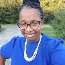 Barbour And Son Funeral Home Obituaries Discount