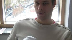 Die HNA-Babychronik: Neugeborene im Februar 2010