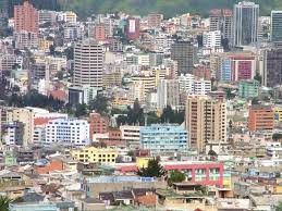 Die luft ist dünn in quito, der hauptstadt von ecuador. Quito Die Vielfaltige Hauptstadt Ecuadors Die Beste Reisezeit Ecuador Und Galapagos Inseln Galapagos Pro