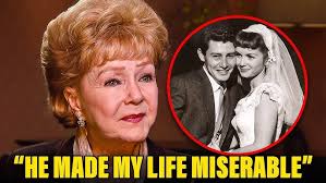 Tammy: Debbie Reynolds