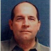 Jim Venters Email & Phone Number