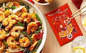 It's food lovers like you who inspire us to do what we do. Free Panda Express Red Envelope Free Food Today Only No Purchase Necessary