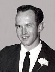 Walter Adolph Kischefsky Obituary