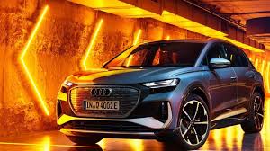 With us federal electric vehicle tax credits, that means it. Isfngipgypilom