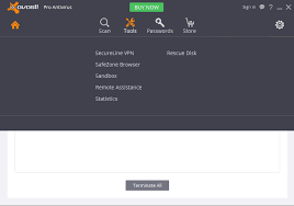 решебник по математике 5 класс козлова рубин 1 часть Limewire Professional Edition 4 17 1 1 Final Exclusive