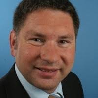 Michael Sobotta's Instagram, Twitter & Facebook