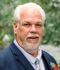 Robert Hahn Obituary (1962