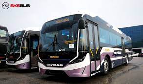 Located in malaysia johor bahru jb, abrasive products, cutting tools, hardware, oil and lubricants system, saw blade supplier in johor southern state sdn. The Latest 2 Units Sks Sksbus Malaysia Sdn Bhd Facebook