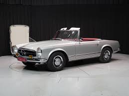 Pin On Mercedes Benz