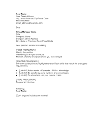 Pin On Resume Example