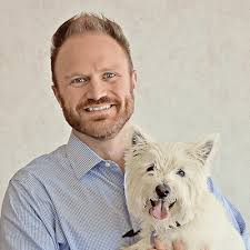 Aaron Smiley's Instagram, Twitter & Facebook