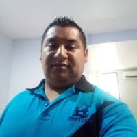 30+ "Teodoro De La Cruz" profiles