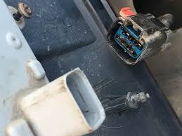 I'm trying to wire these led tail lights and don't want to blow a fuse. How To Diagnose And Repair Bad Tail Light Circuit Board
