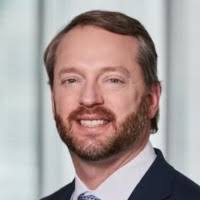 Greg Gordon Email & Phone Number