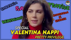 L'Uomo nel Buio: Man In The Dark (2021): Trailer ITA del thriller con  Stephen Lang