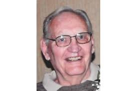 Carl Stoltz Obituary (1931