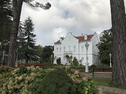 We did not find results for: Maslak Kasirlari Kahvalti Ve Giris Bilgileri Cengiz Selcuk