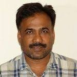 Govind Narayan Singh