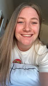 Emma Horne (Theatre Technology)