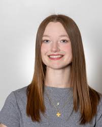 Thorne Insurance Agency, Inc.‎