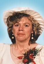 Valerie McLennan Obituary