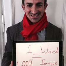 PDF) “Wozu Image?”