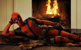 wiggles his katana now, i'm about to do to you what limp deadpool quotes at the internet movie database. 10 Funny Deadpool Quotes The Ultimate List 2019
