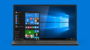 Cách chấm điểm Windows 10 System Performance Rating Windows Experience  Index on Windows 10