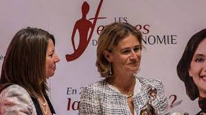 Image result for tbn:if9L2sMjE_ET9M::www.trophees-denis.com/wp-content/telechargements/coupes.jpg