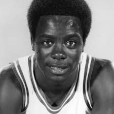 NC State University Libraries' Rare and Unique Digital Collections