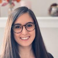 Lisa Holley Email & Phone Number