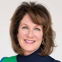 1600+ "Quast" profiles