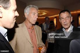 65 Photos & High Res Pictures