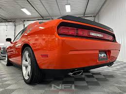 Image result for Hemi Orange 2009 Challenger