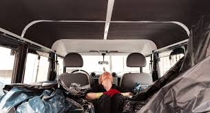 Dach Dammen Und Isolieren Giraffe13 Dach Dammen Dach Dach Sanieren