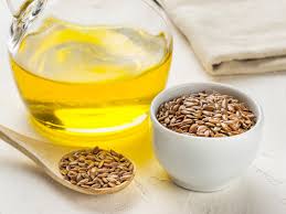 Hair loss is common among all genders, and finding the right solution often comes down to pharmaceuticals or covering up your head. How Flax Seeds Can Help Fix Your Hair Problems Times Of India